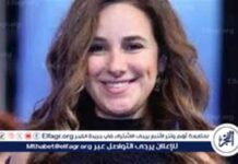 شيرى عادل تعلن انسحابها من الدراما وتفضل السينما