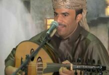 رحيل الفنان محمد مشعجل: نهاية مسيرة فنية حافلة