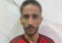 تفاصيل تحرش شاب بفتاة وتنكشف الحقيقة – اليوم السابع