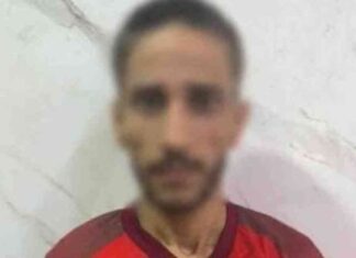 تفاصيل تحرش شاب بفتاة وتنكشف الحقيقة – اليوم السابع