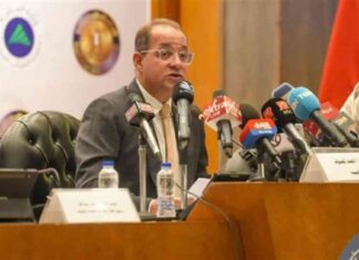 تعزيز الثقة والشراكة: دور مجتمع الأعمال في تحقيق النجاح