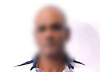 ضبط نصاب السوشيال ميديا بترويج العلاج الروحاني – اليوم السابع