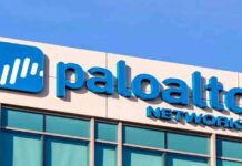 متصفح إنترنت مبتكر يوفر حماية ضد التهديدات المتطورة