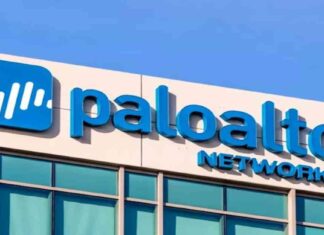 متصفح إنترنت مبتكر يوفر حماية ضد التهديدات المتطورة