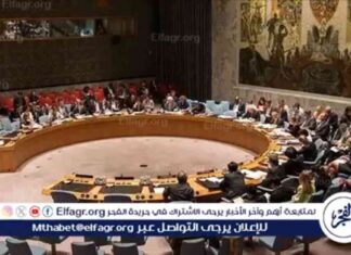 قطر تحتج رسميًا لدى الأمم المتحدة ومجلس الأمن بعد الهجوم الإسرائيلي – تحديث عاجل