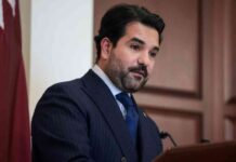 لماذا استضافت قطر قادة حماس السياسيين – مصر المستقلة