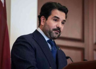 لماذا استضافت قطر قادة حماس السياسيين – مصر المستقلة