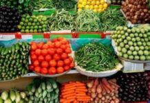 نقيب الزراعيين: تحقيق الاكتفاء الذاتي من السكر وعدم وجود أزمة في السلع الغذائية