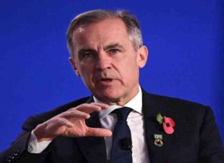 إعادة تقييم العلاقات مع إسرائيل بسبب الهجوم على قطر