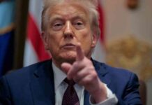 نهج ترامب بالشرق الأوسط: عدوان إسرائيل على قطر في نيويورك تايمز