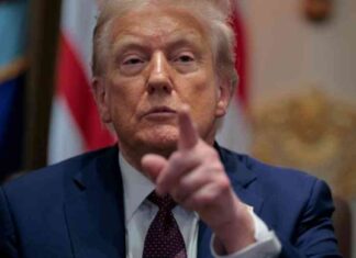 نهج ترامب بالشرق الأوسط: عدوان إسرائيل على قطر في نيويورك تايمز