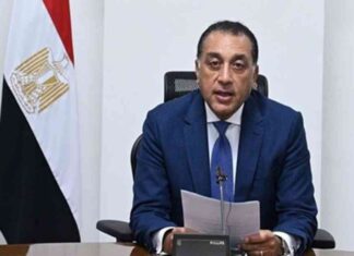 تقييم رئيس الوزراء للإجراءات لتسريع خدمات مصادقة الوثائق في مكاتب وزارة الخارجية – مصر المستقلة