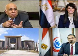 أهم أخبار مناورات النجم الساطع وعدد الفلسطينيين المشاركين