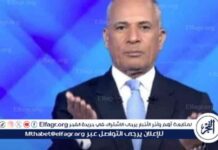 رؤية الرئيس السيسي بغزو الصحراء تنقذنا من أزمة الأمن الغذائي