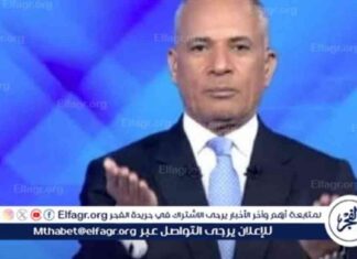 رؤية الرئيس السيسي بغزو الصحراء تنقذنا من أزمة الأمن الغذائي