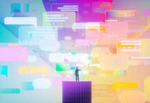 المشاركون الجدد في عالم متغيّر