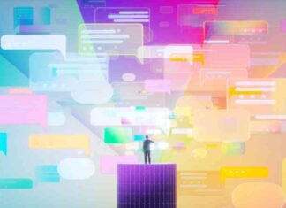 المشاركون الجدد في عالم متغيّر