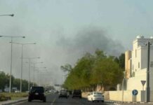 تعزيز التعاون مع قطر: استراتيجيات لدعم الشراكة