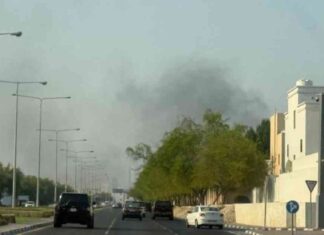 تعزيز التعاون مع قطر: استراتيجيات لدعم الشراكة