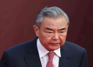 تحذير وزير الخارجية الصيني لأمريكا: توخوا الحذر في قضايا العلاقات الثنائية