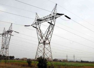 لا زيادة في أسعار الكهرباء: رئيس الوزراء المصري – مصر المستقلة