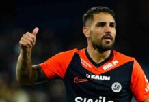 عودة نجوم أجاكسيو: ديلور يقود المساعدة