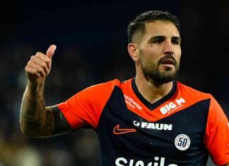 عودة نجوم أجاكسيو: ديلور يقود المساعدة