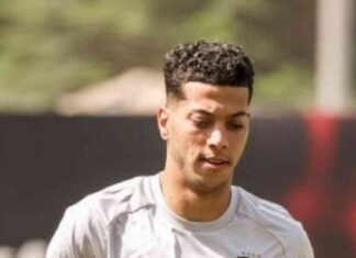 تحقيق واقعة مشاجرة عاملين مع إمام عاشور – اليوم السابع