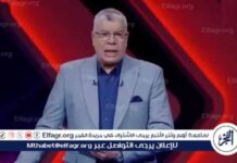 رسالة شوبير لفيريرا بعد أزمة الجزيري وعودة مهاجم الزمالك قبل مواجهة المصري