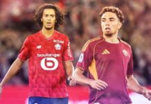 هل تم حسم ملف بوعدي بعد انضمام العيناوي؟