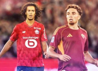 هل تم حسم ملف بوعدي بعد انضمام العيناوي؟