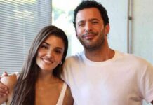 مسلسل ميرا وسليم التركي للعرض الأول على شاهد في سبتمبر – مصر إندبندنت