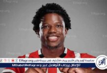 ماليزيا تسعى لاستعادة تألقه في تركيا مع أيوب سبور