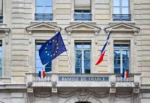 تأثير السياسة على الاقتصاد الفرنسي وزخم النمو