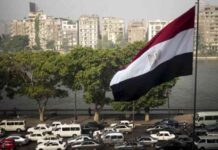 تنسيق دول العرب والإسلامية في التصدي للاعتداء الإسرائيلي على قطر – مصر المستقلة