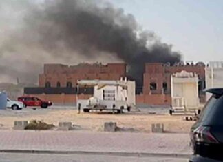 الدوحة: تأثيرها وآفاقها المستقبلية