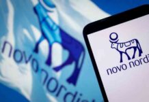 هل تواجه الدنمارك تحديات بسبب نوڤو وأوستد؟