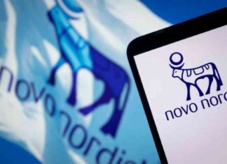 هل تواجه الدنمارك تحديات بسبب نوڤو وأوستد؟