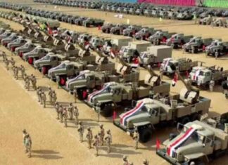 هل تتجرأ إسرائيل على استهداف الشخصيات الفلسطينية في مصر؟ – مصر المستقلة