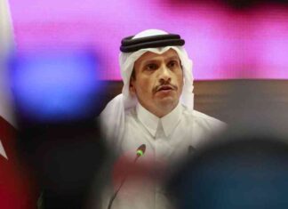 ضربة إسرائيل لقطر تكشف عن ضعف التحالفات العربية – مصر اليوم