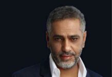 محاولة حرق منزل فضل شاكر تثير التوتر في لبنان – مصر المستقلة