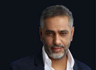 محاولة حرق منزل فضل شاكر تثير التوتر في لبنان – مصر المستقلة