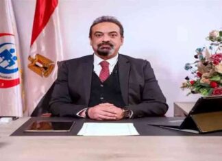 انتحال صفة طبيب: عقوباته وكيفية تجنب الحبس