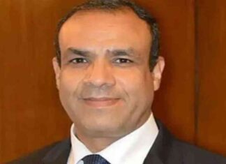 تهنئة وزير الخارجية لنظيره السوداني بتوليه المنصب الجديد