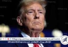 هل ينجو ترامب من شائعات المرض؟ تأثير غياب الرئيس الأميركي عن المشهد