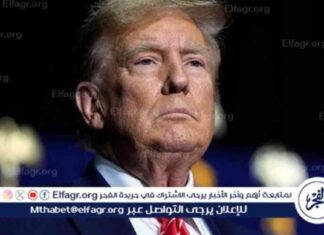 هل ينجو ترامب من شائعات المرض؟ تأثير غياب الرئيس الأميركي عن المشهد