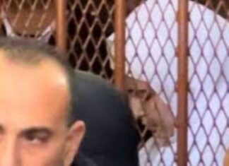 هل تنجو فتاة بورسعيد قاتلة أمها من حكم الإعدام؟ – اليوم السابع