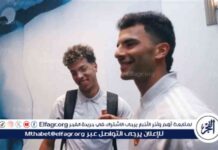 رسالة إمام عاشور للأهلي: هل يستهدف زيزو؟