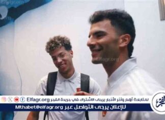 رسالة إمام عاشور للأهلي: هل يستهدف زيزو؟