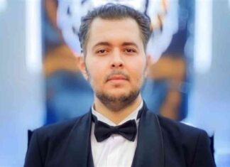 كريم سامي مغاوري: تجاهلي للتعليمات الطبية كاد يكلفني حياتي